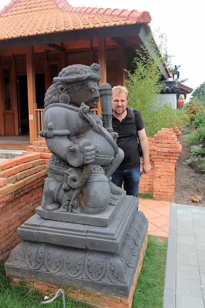 nederland7826.JPG - Floriade 2012