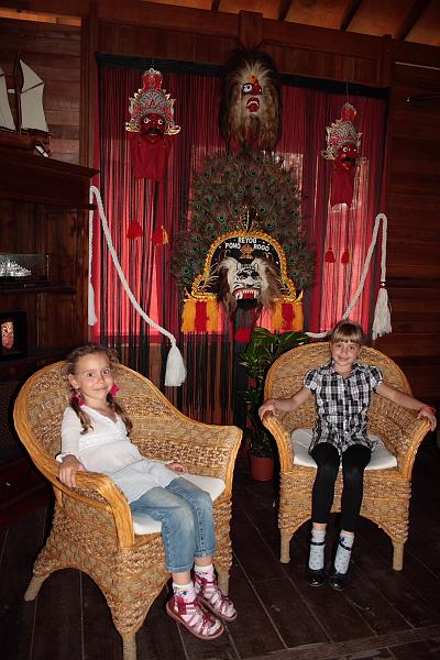 nederland7827.JPG - Floriade 2012