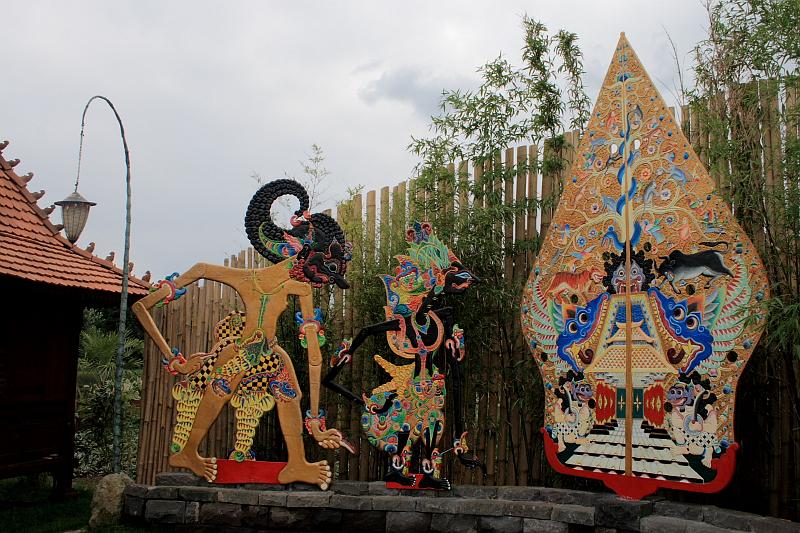 nederland7829.JPG - Floriade 2012