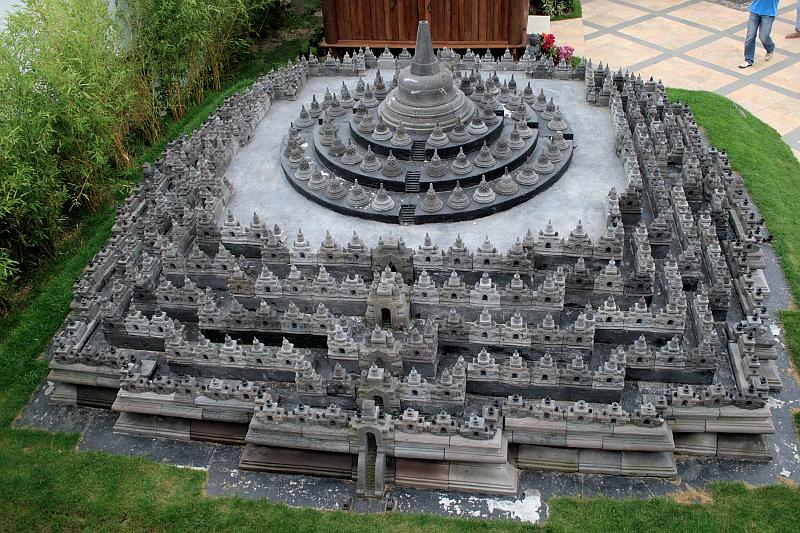 nederland7830.JPG - Floriade 2012