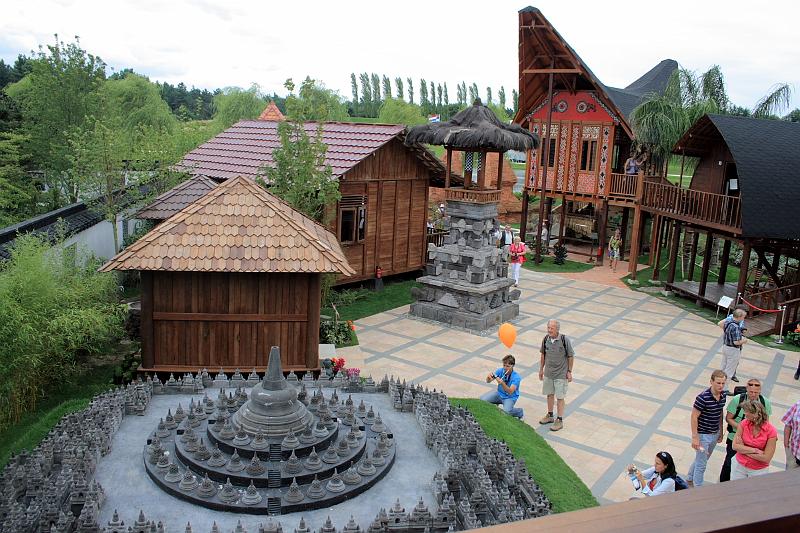 nederland7831.JPG - Floriade 2012