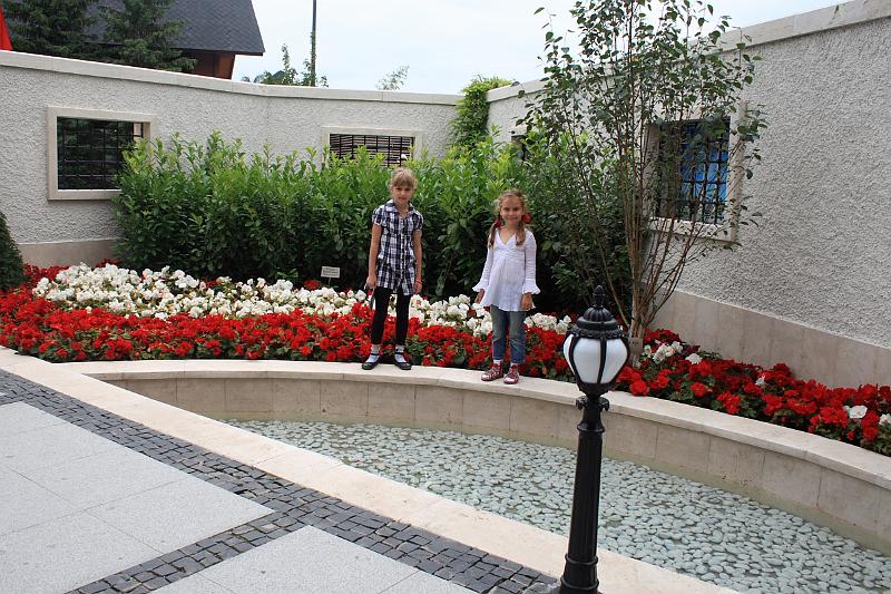 nederland7832.JPG - Floriade 2012