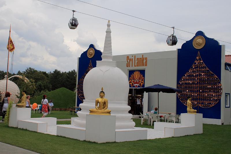 nederland7833.JPG - Floriade 2012