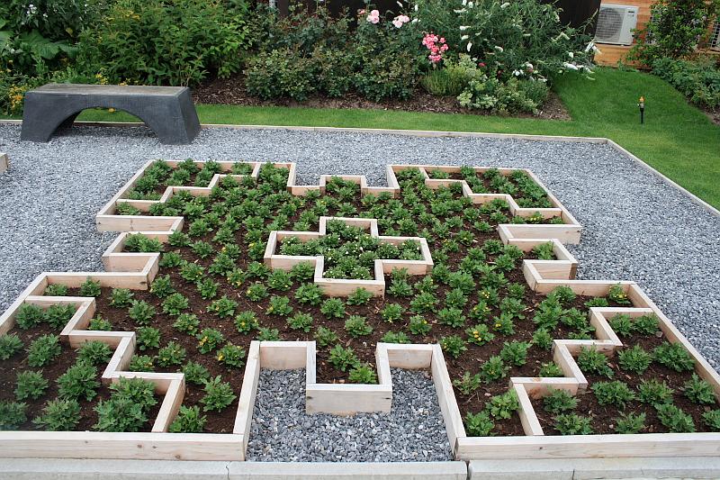 nederland7835.JPG - Floriade 2012