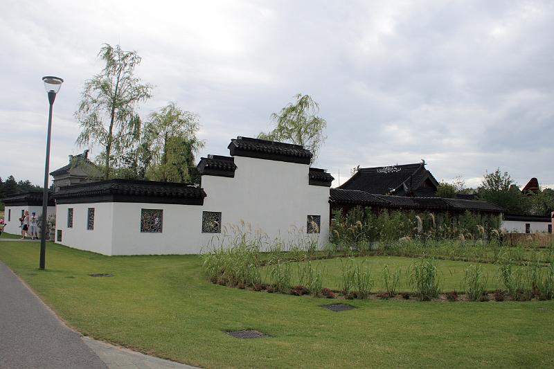 nederland7836.JPG - Floriade 2012