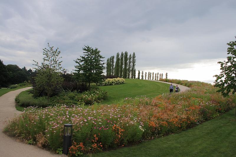 nederland7837.JPG - Floriade 2012