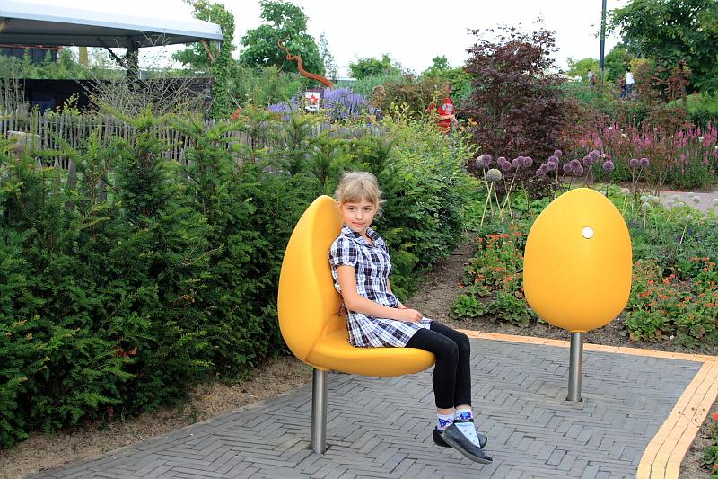 nederland7839.JPG - Floriade 2012