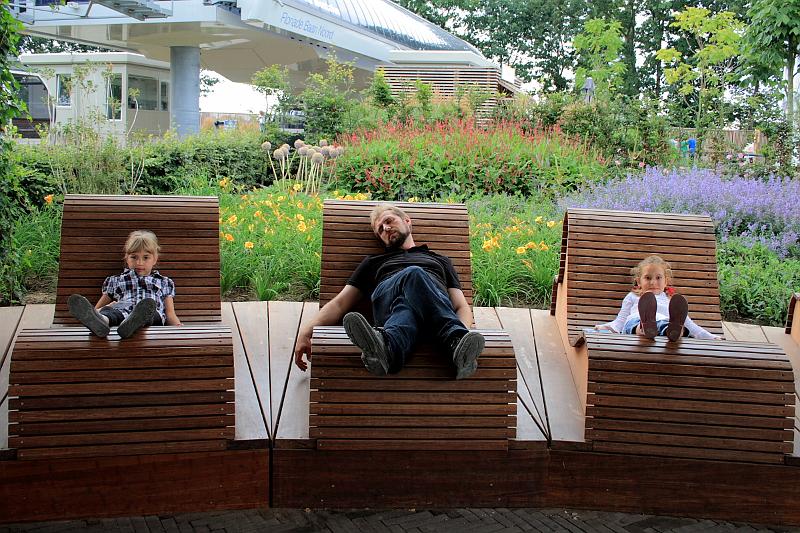 nederland7840.JPG - Floriade 2012