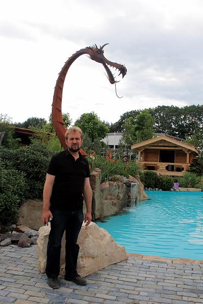 nederland7841.JPG - Floriade 2012