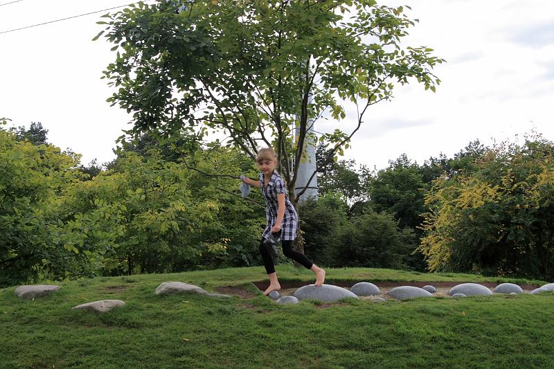 nederland7842.JPG - Floriade 2012