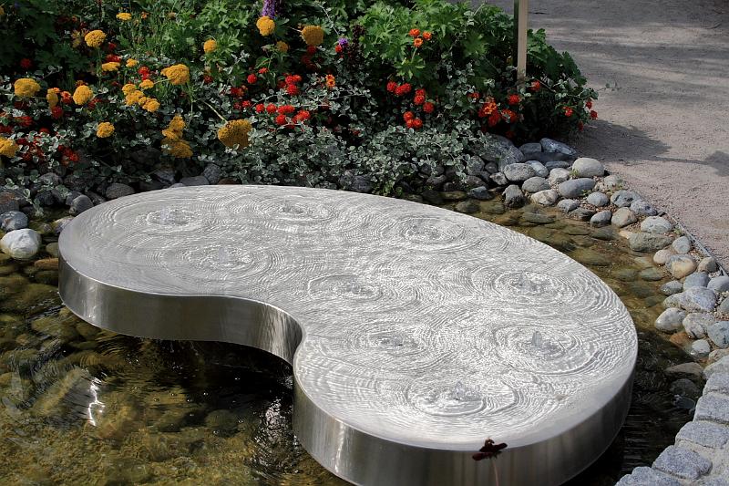 nederland7844.JPG - Floriade 2012