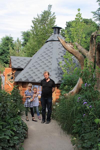 nederland7845.JPG - Floriade 2012