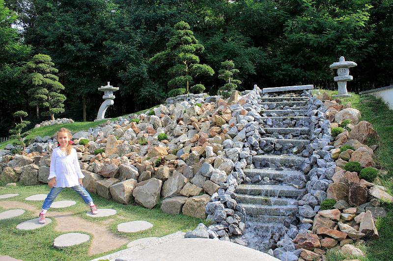 nederland7846.JPG - Floriade 2012