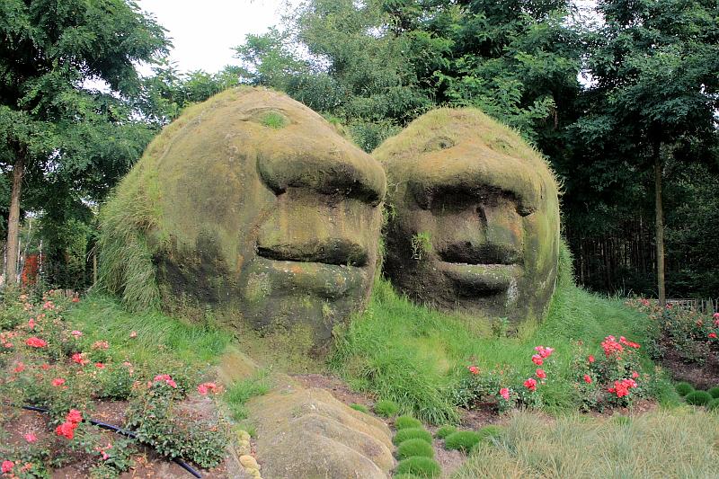 nederland7847.JPG - Floriade 2012