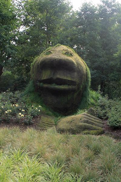 nederland7848.JPG - Floriade 2012