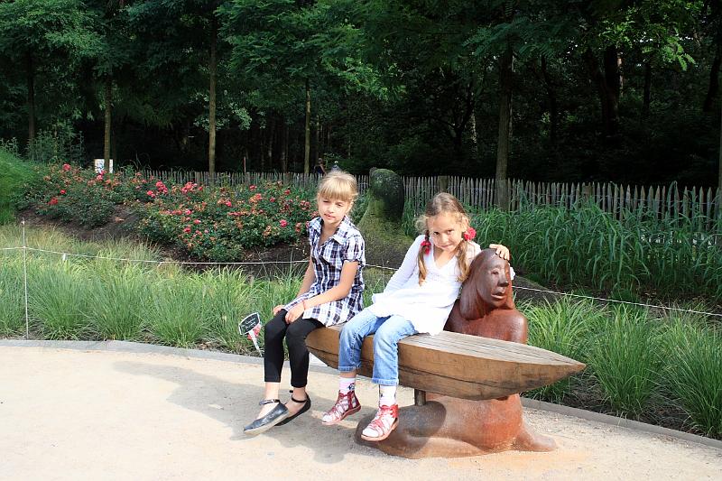 nederland7849.JPG - Floriade 2012