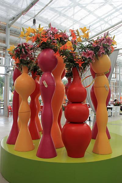 nederland7851.JPG - Floriade 2012