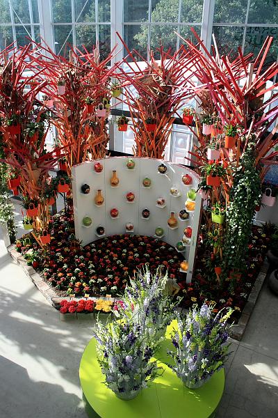 nederland7856.JPG - Floriade 2012