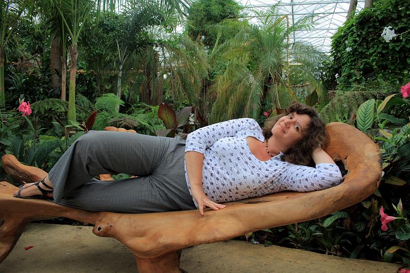 nederland7859.JPG - Floriade 2012