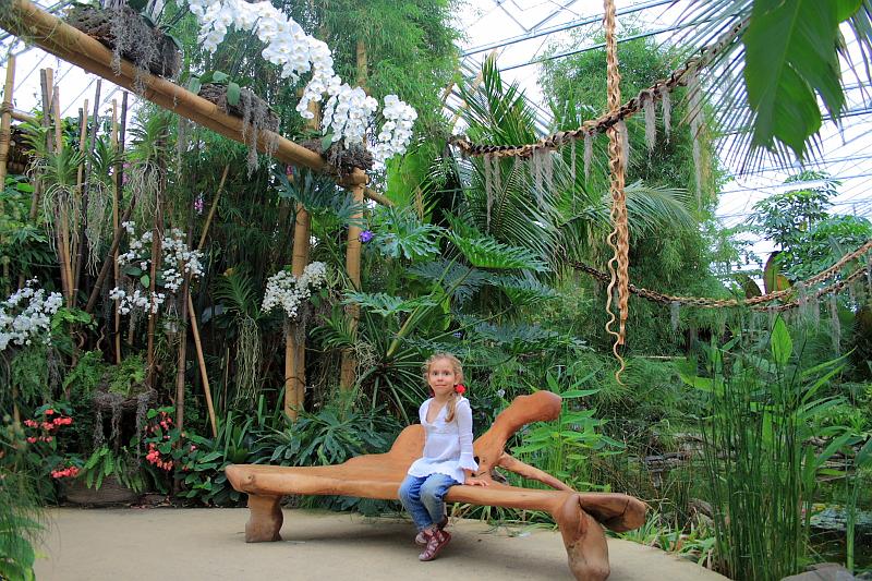 nederland7860.JPG - Floriade 2012