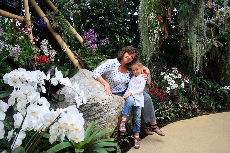 nederland7861.JPG - Floriade 2012