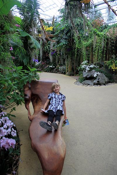 nederland7862.JPG - Floriade 2012