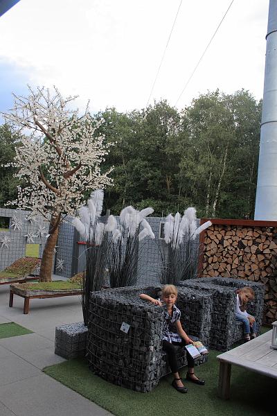 nederland7863.JPG - Floriade 2012