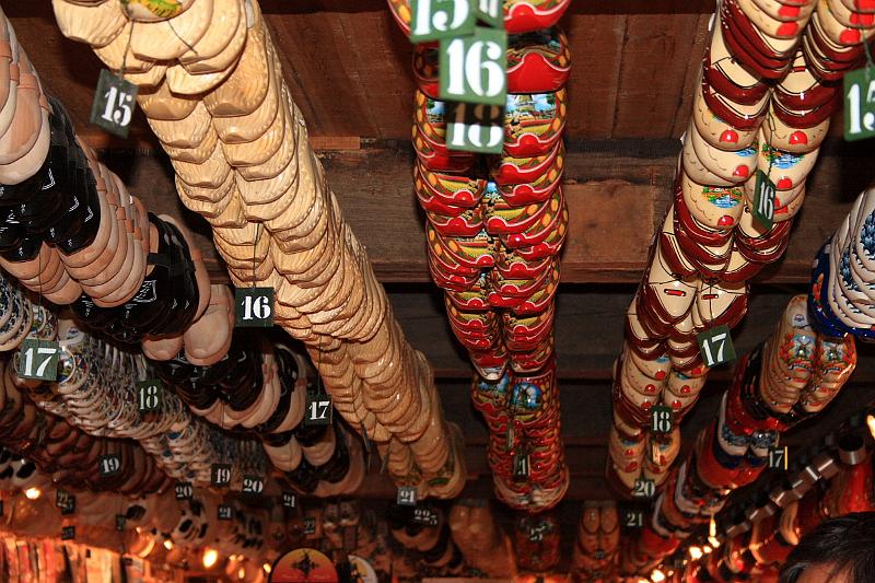 nederland7996.JPG - Zaanse Schans