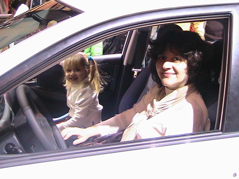 IMG_0921.jpg - Auto Show - 2007