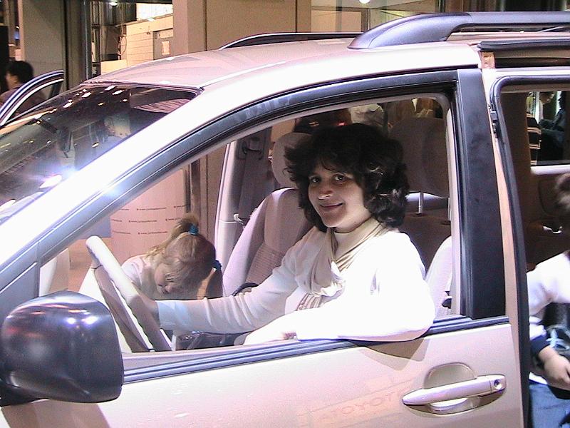 IMG_0928.jpg - Auto Show - 2007