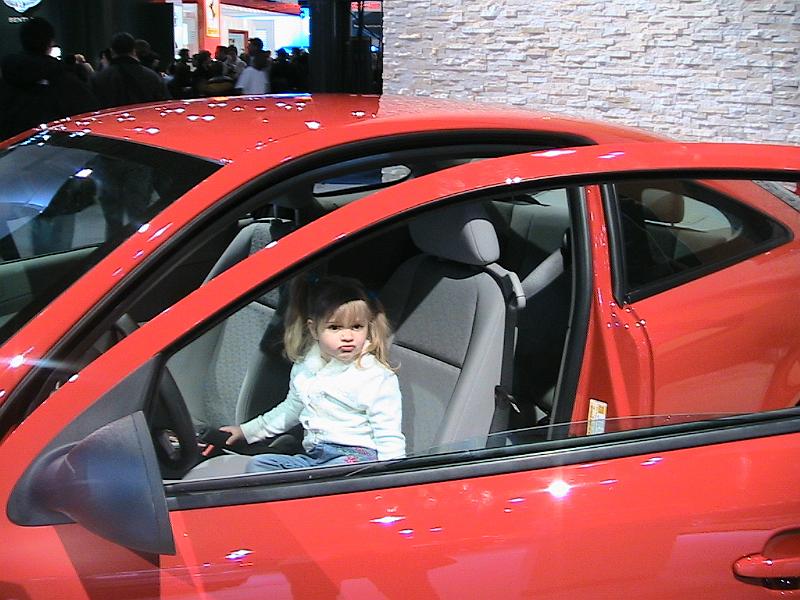 IMG_0933.jpg - Auto Show - 2007