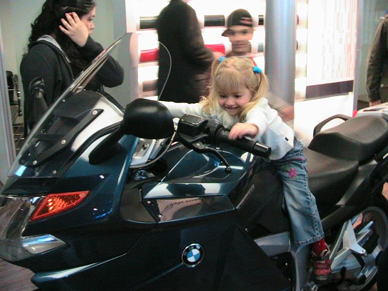 IMG_0936.jpg - Auto Show - 2007