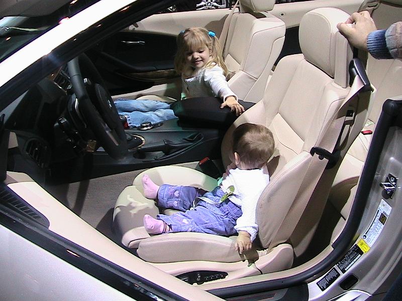 IMG_0944.jpg - Auto Show - 2007