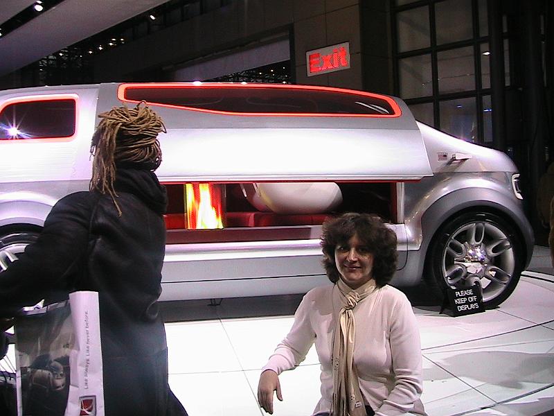 IMG_0949.jpg - Auto Show - 2007