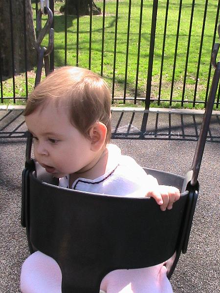 IMG_0962.jpg - Central Park