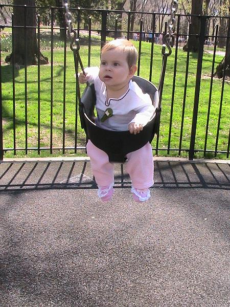 IMG_0968.jpg - Central Park