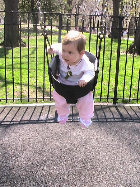 IMG_0971.jpg - Central Park