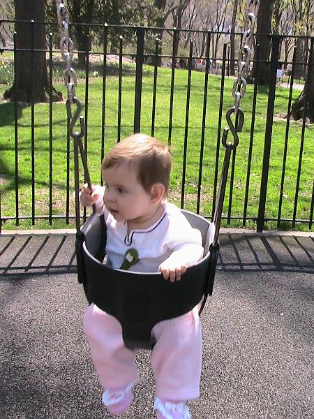 IMG_0972.jpg - Central Park