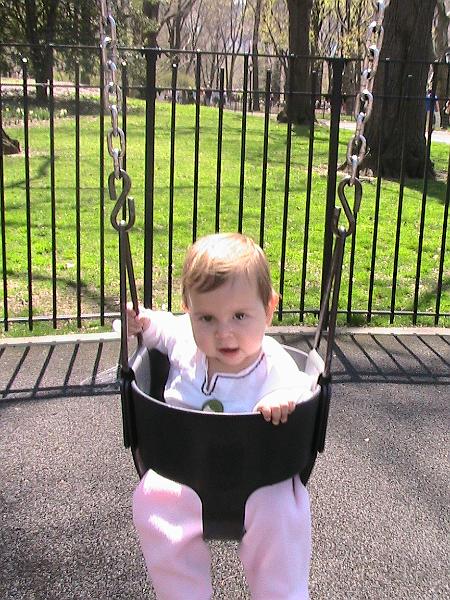 IMG_0975.jpg - Central Park