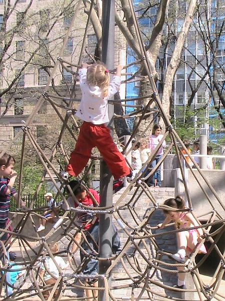 IMG_0977.jpg - Central Park