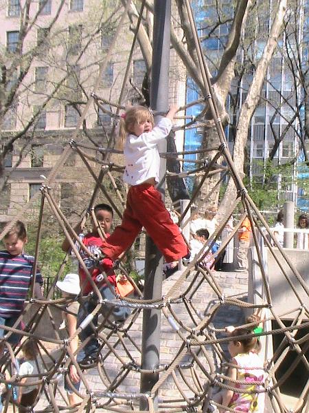 IMG_0980.jpg - Central Park