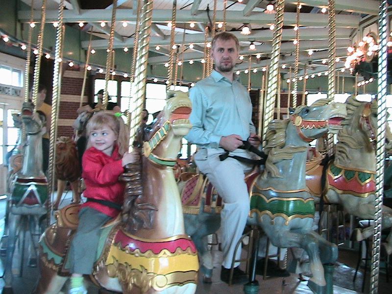 IMG_0995.jpg - Brooklyn - Prospect Park