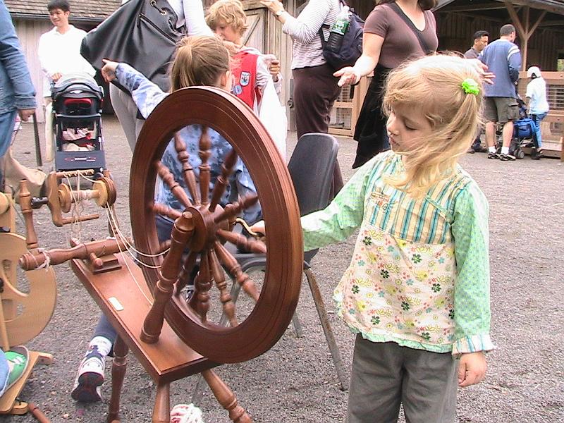 IMG_0998.jpg - Prospect Park Zoo