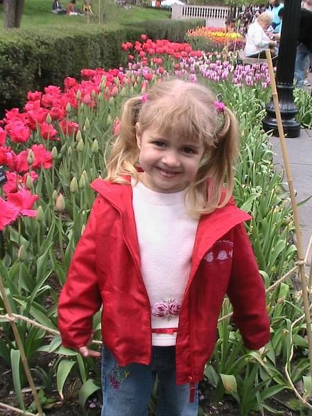 IMG_1013.jpg - Brooklyn Botanical Garden