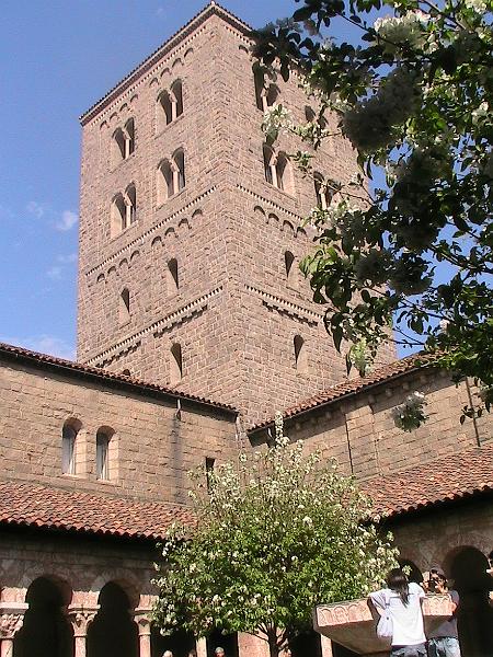 IMG_1095.jpg - The Cloisters