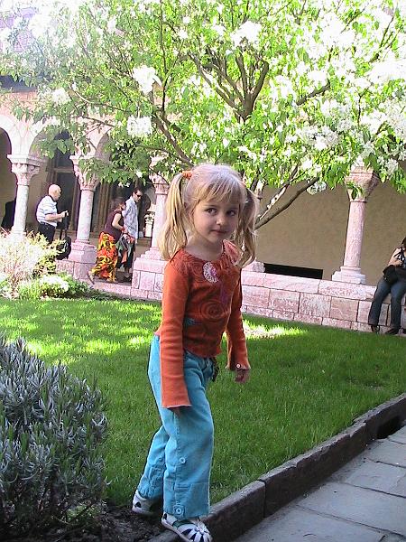 IMG_1101.jpg - The Cloisters