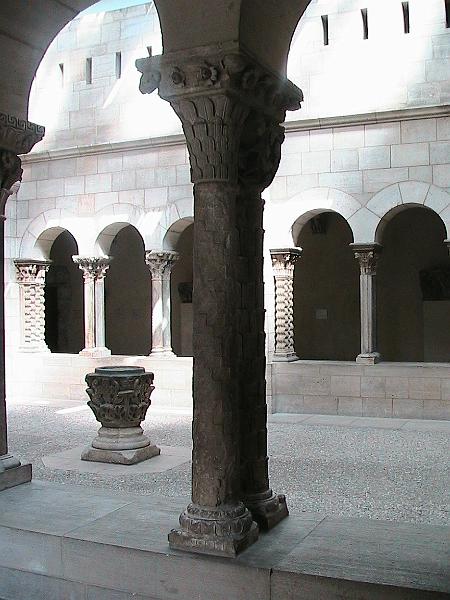 IMG_1107.jpg - The Cloisters