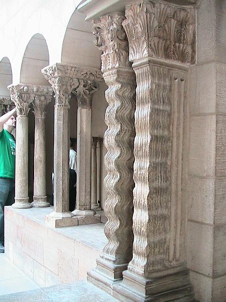 IMG_1110.jpg - The Cloisters