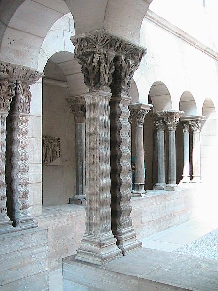 IMG_1113.jpg - The Cloisters