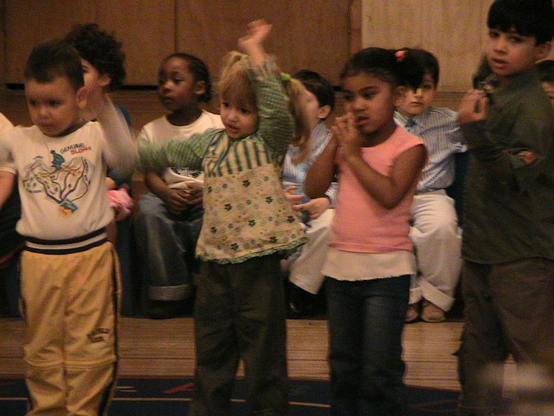 IMG_1217.jpg - Michelle in the Daycare - Mother's Day